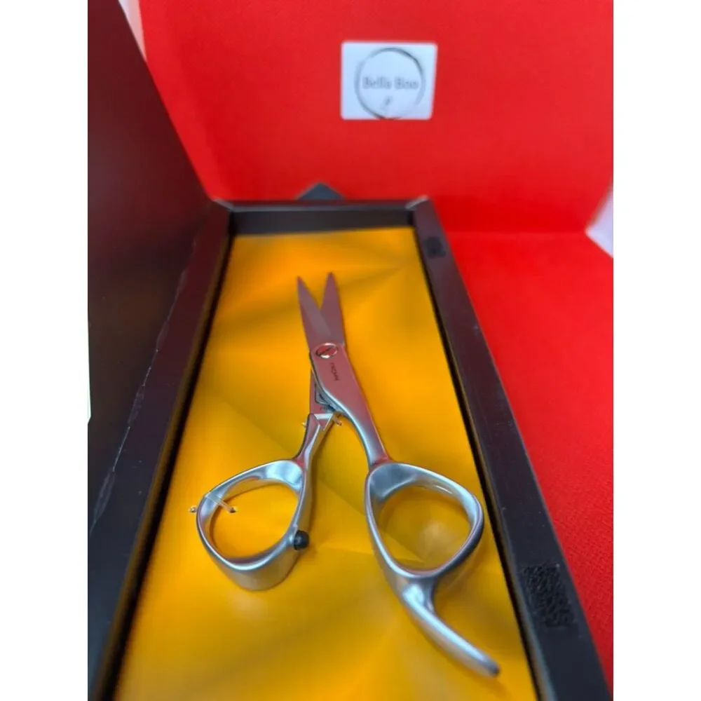 Fromm Transform 5.25" Hair Cutting Shear - Picture 4 of 4